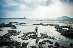 -盛夏光年studio·美学·电影感·定制