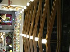 -成都你六姐·牛肉冒菜(城市集市合生汇店)