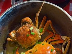 -好爸爸(外滩店)