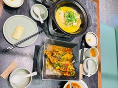 -小湘旺臭鳜鱼·新湘菜(马连道路店)
