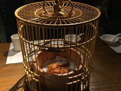 -胡桃里音乐酒馆(曲江店)