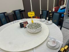 -五谷屯私房菜·始于2005(中山陵童卫路店)