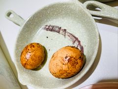 -野人串吧.烤串(于洪广场店)