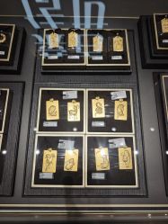 -菜百首饰(世纪金源购物中心店)