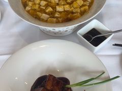 -圆苑(金茂店)