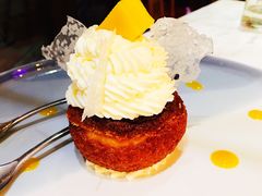 -The Rug Cafe(王府中环店)
