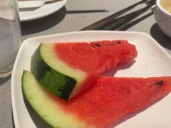 -海底捞火锅(大华一路店)