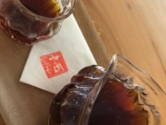 -栖咖啡(泉舜店)