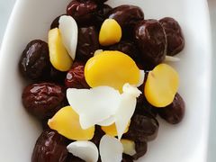 -海天一色海景自助餐厅(西港花园店)