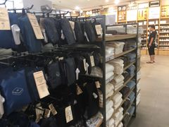 -MUJI无印良品(茂业天地店)