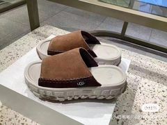 -沈阳铁西万象汇