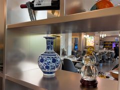 -宝荣鱼馆·临湖之宴(千岛湖店)