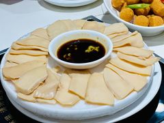 -辉记海鲜美食(氹仔店)