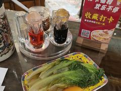 -一记面馆·云吞面嘅专家(富华店)