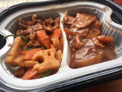 -全家便利店(兴源北路店)