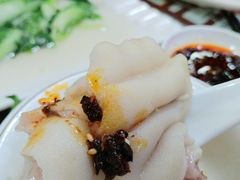 -丁太婆老妈蹄花(人民公园非遗总店)