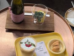 -FOOOO CITY CLUB 孚乐里音乐西餐酒吧(悠方店)