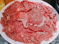 堂客牛肉-堂客老火锅(大城小爱店)