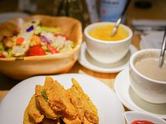 -ROIIN用心(杭州首店)