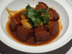 -许家菜(DT51店)
