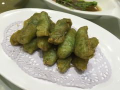 -绍兴饭店(大宁店)