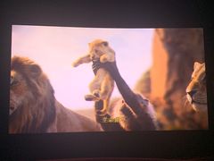 -悦江新远影城IMAX