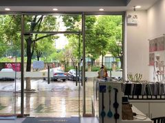 -健怪兽私教健身馆(恒大帝景店)