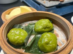 -羊门客在·烤盐池滩羊·川菜