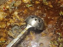 -半山•草庐玖厨(机场路店)