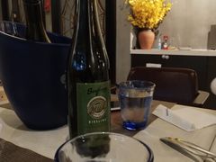 -BONAZZA 意大利餐厅