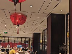 -眉州东坡(民族园店)