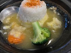 -赤坂亭·M9和牛放题(长楹天街购物中心店)