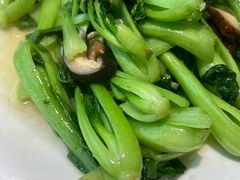 -金海湾海鲜排档(朱家尖店)