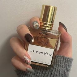 -森日式美甲沙龙MORI NAIL总店