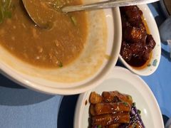 -阿毛饭店(和义路店)