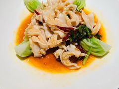 -东莱海上(长宁来福士店)