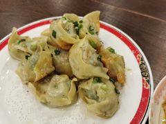 -小实惠嘉(威海路店)