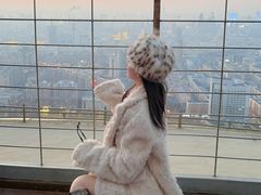 -龙塔