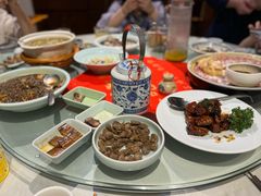 -孔乙己酒家(虹桥路店)