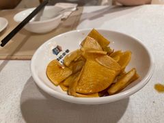 -豫满楼(正光路店)
