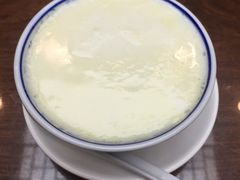 -民信老铺(人民路店)