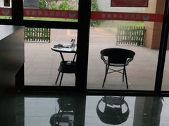 -张钰强中医正骨推拿连锁(唐家人才公寓店)