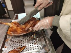 -梅花香里大酒店(郁金香路店)