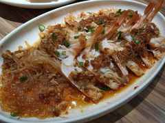 -九转小磨·非遗东北菜(万达广场店)