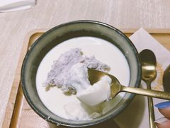 -春风·有糖(崇宁路店)