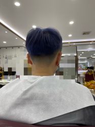 -镁连社·美联社