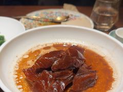 -觅唐MITONG(鸟巢店)