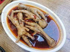 -成都吃客(九眼桥店)