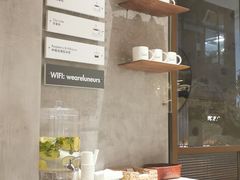 -Luneurs(幸福里店)