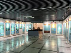 -海口市博物馆